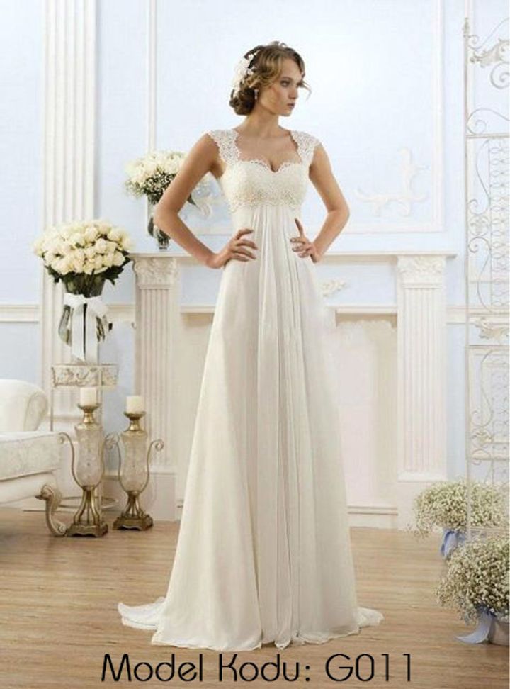 Eslem Moda 11