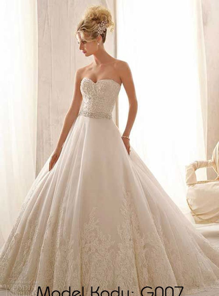Eslem Moda 7