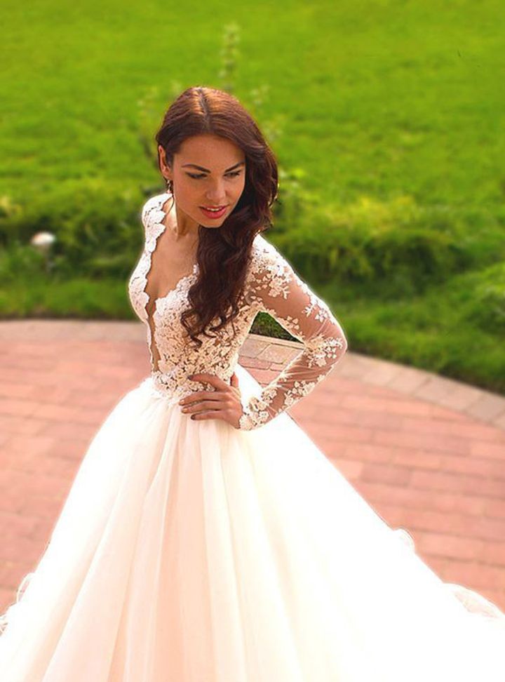 Eslem Moda 42
