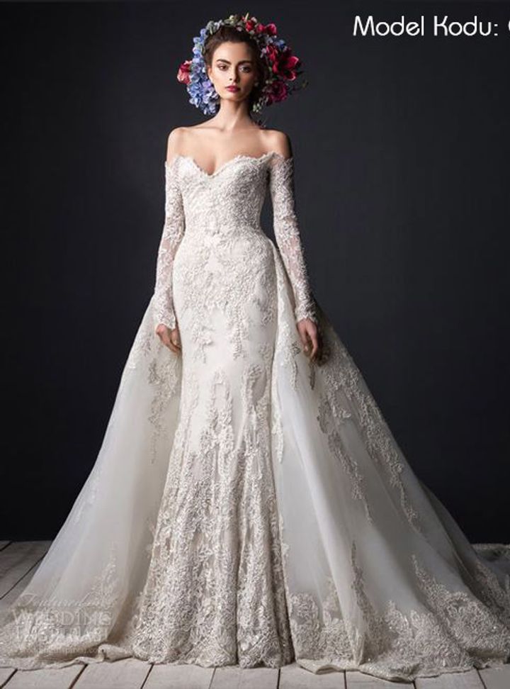 Eslem Moda 17