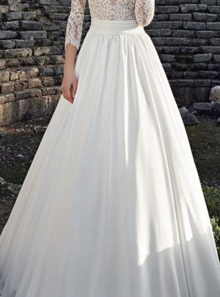 Eslem Moda 18