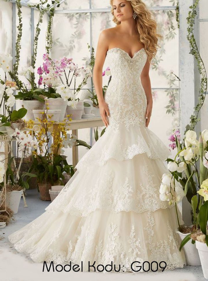 Eslem Moda 9
