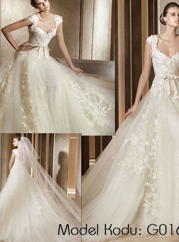 Eslem Moda 16