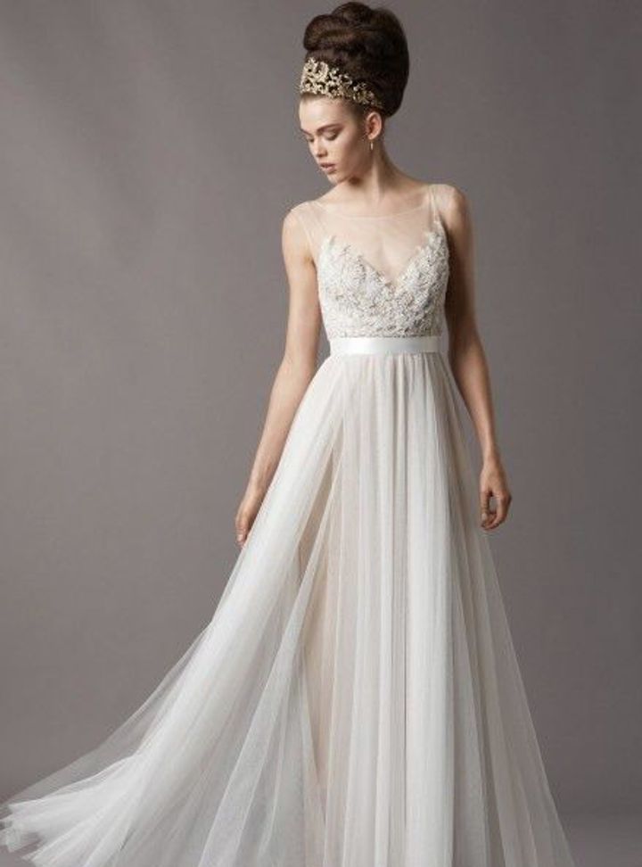 Eslem Moda 5