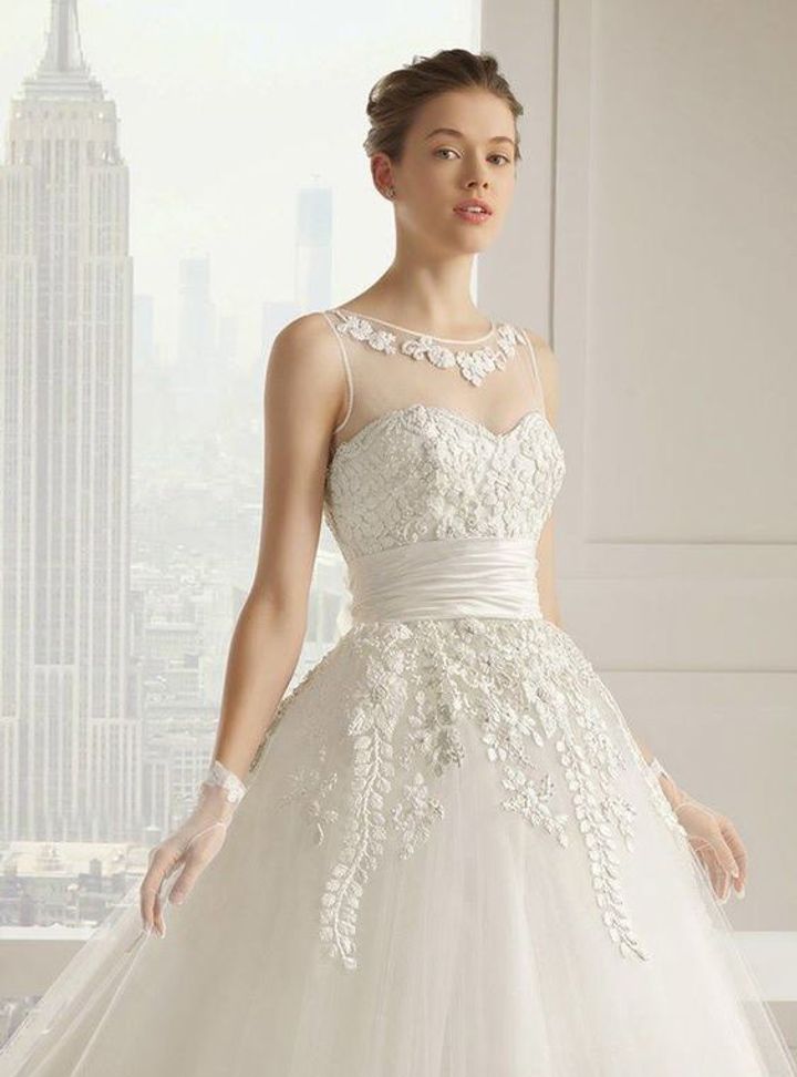 Eslem Moda 40