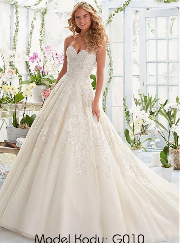 Eslem Moda 10