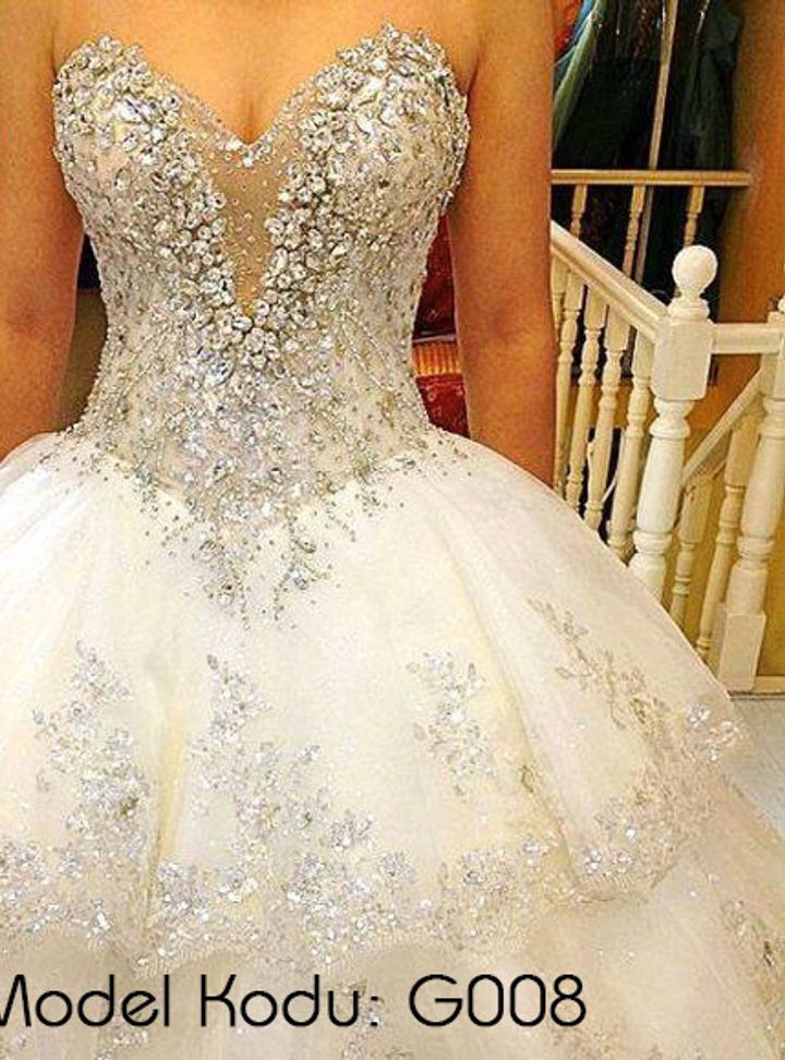 Eslem Moda 8