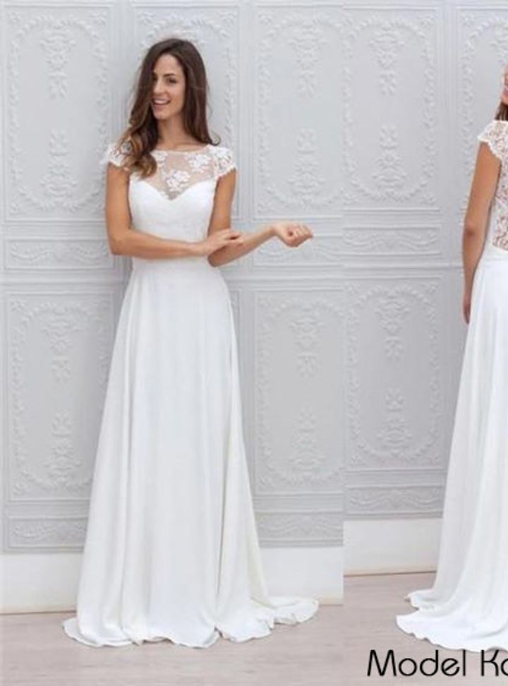 Eslem Moda 24