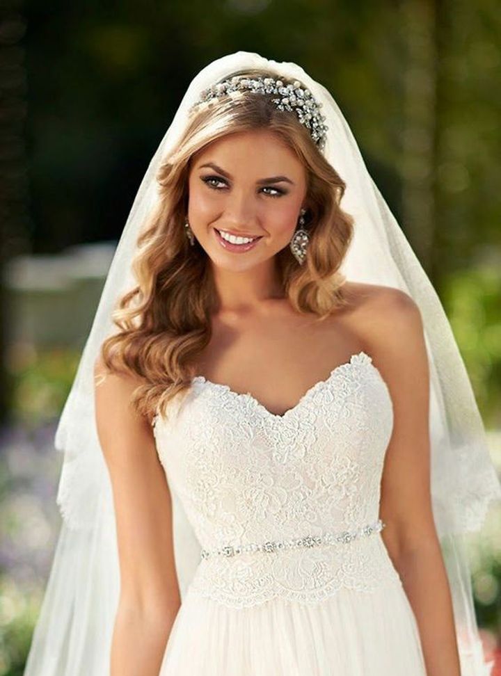 Eslem Moda 27