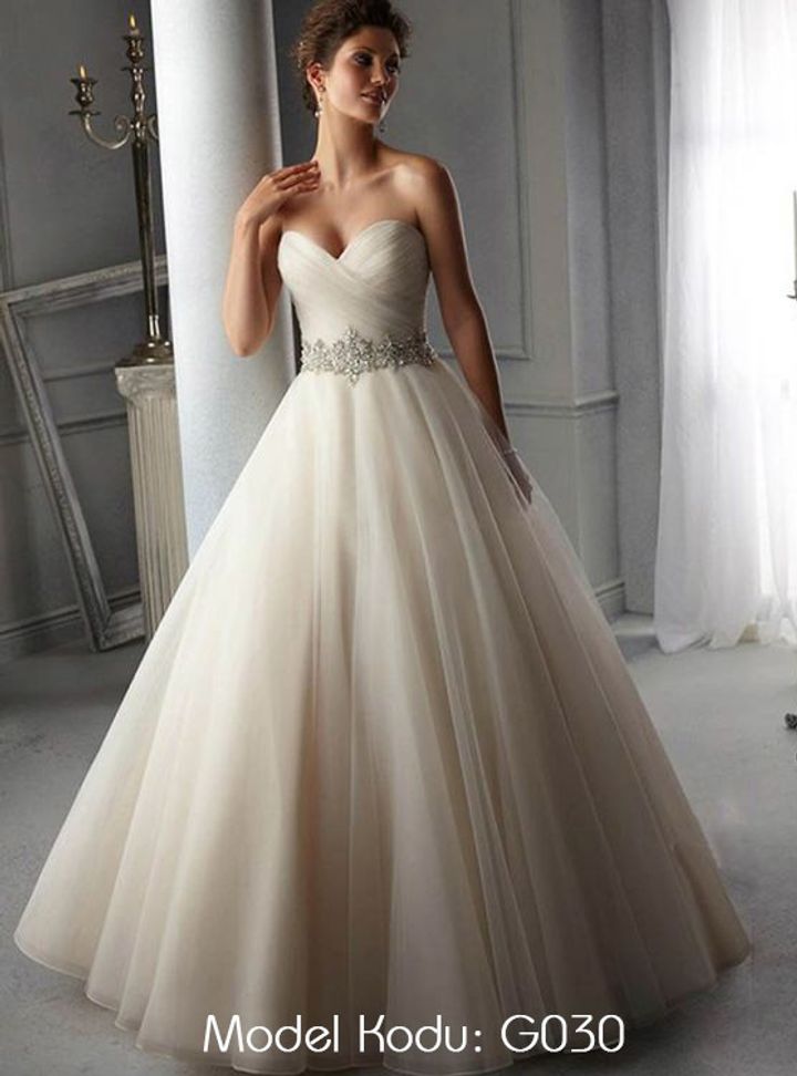 Eslem Moda 30