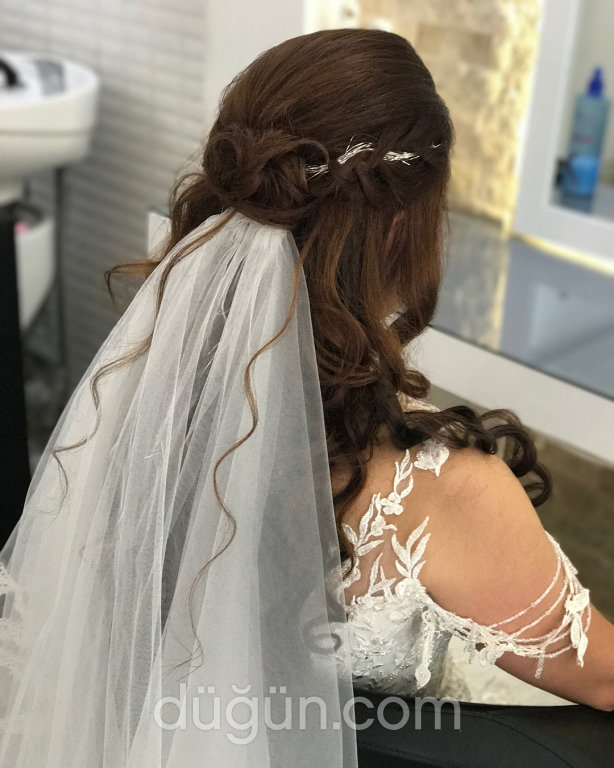 Eker Güzellik ve Kuaför