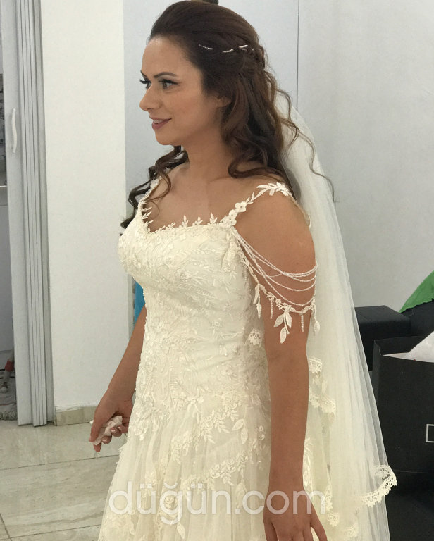 Eker Güzellik ve Kuaför