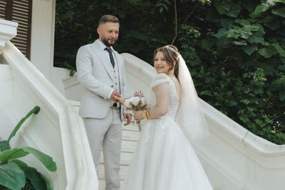 Güneş Fotoğrafçılık