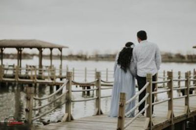 Güneş Fotoğrafçılık