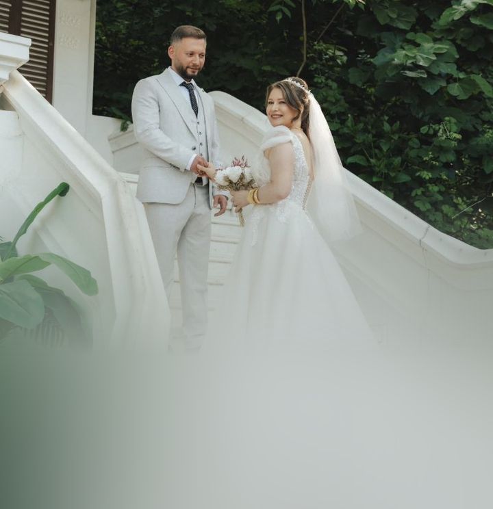 Güneş Fotoğrafçılık