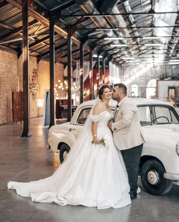 Güneş Fotoğrafçılık