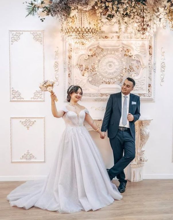 Güneş Fotoğrafçılık