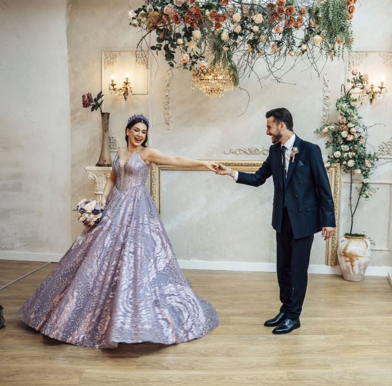 Güneş Fotoğrafçılık