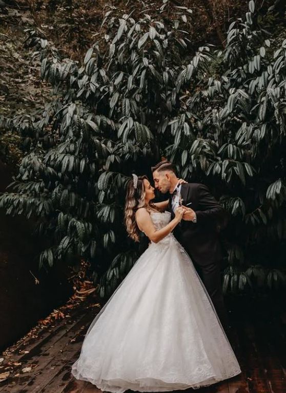 Güneş Fotoğrafçılık