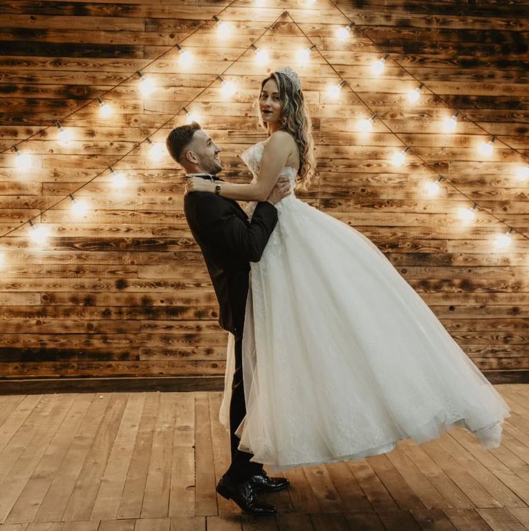 Güneş Fotoğrafçılık