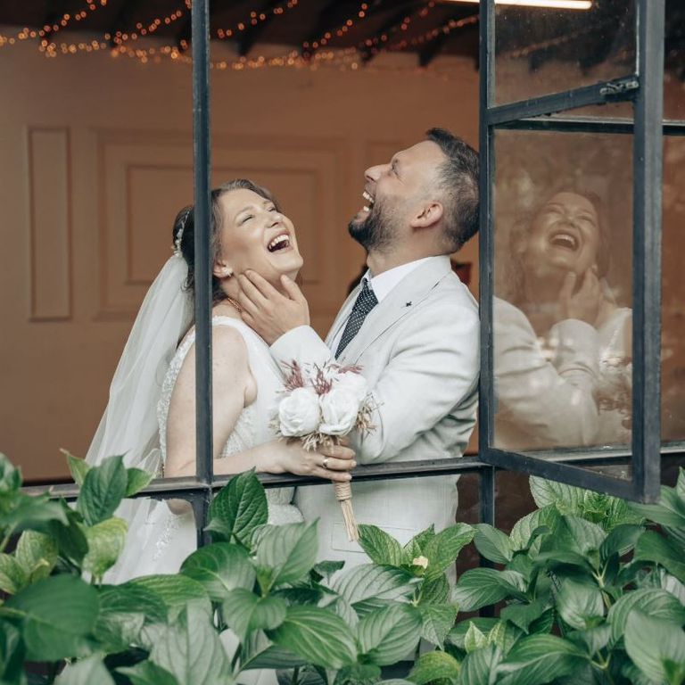 Güneş Fotoğrafçılık