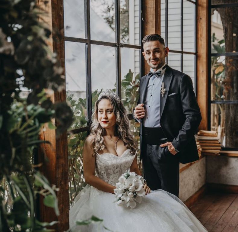 Güneş Fotoğrafçılık