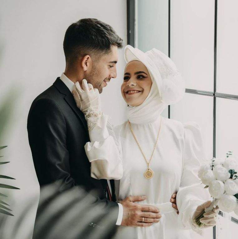 Güneş Fotoğrafçılık