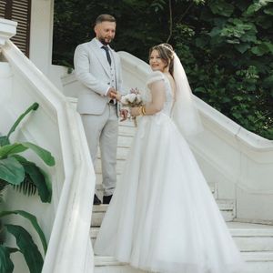 Güneş Fotoğrafçılık