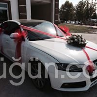 Rengarenk Fotoğraf Çiçek ve Organizasyon