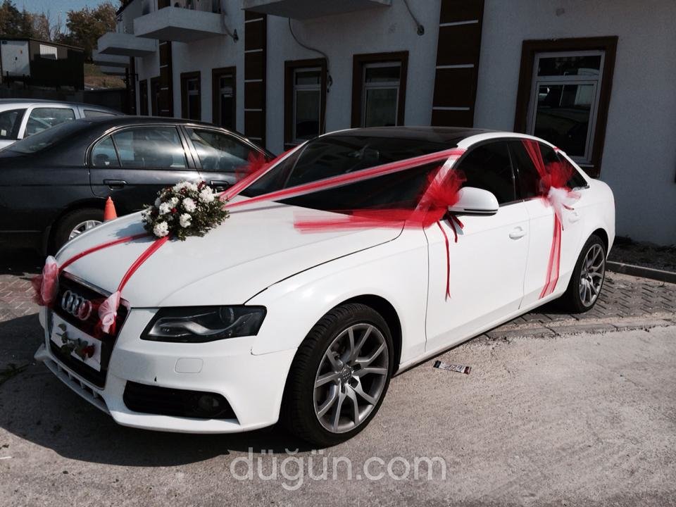 Rengarenk Fotoğraf Çiçek ve Organizasyon