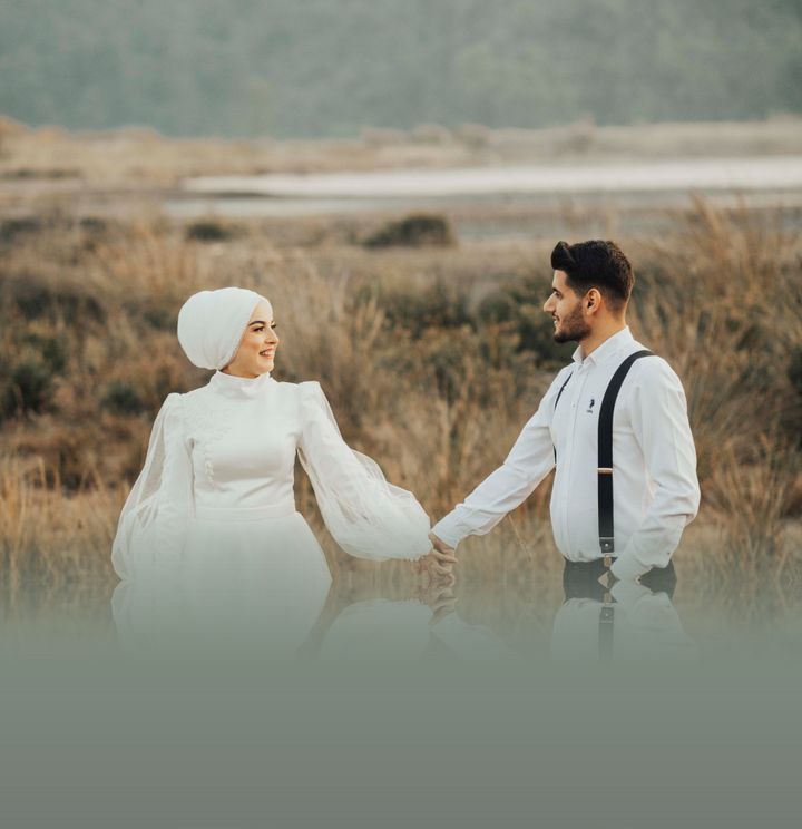 Foto Zuhal