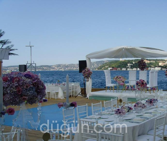 İnanç Organizasyon