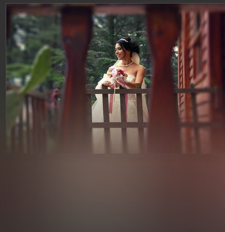 Varoğlu Fotoğrafçılık
