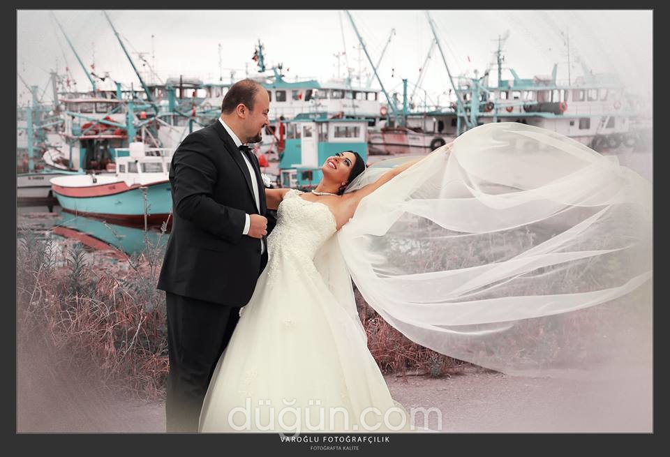 Varoğlu Fotoğrafçılık