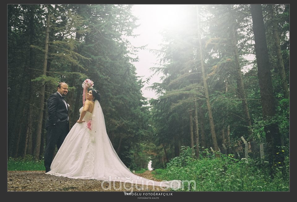 Varoğlu Fotoğrafçılık