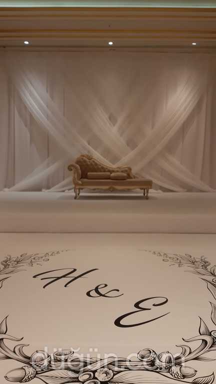 Doruklardatat Event & Catering