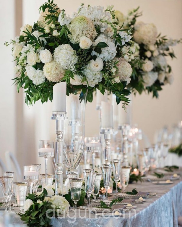 Doruklardatat Event & Catering