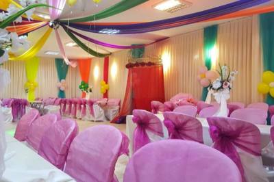 Modelite Organizasyon