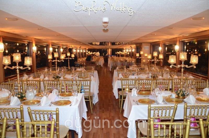 Bosphorus Organization