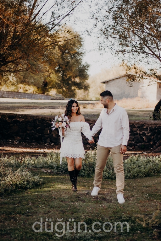 Adana Düğün Belgeseli