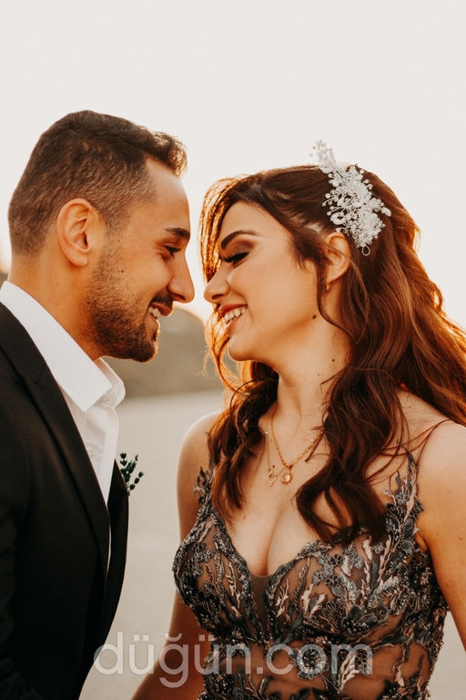 Adana Düğün Belgeseli