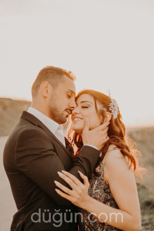 Adana Düğün Belgeseli