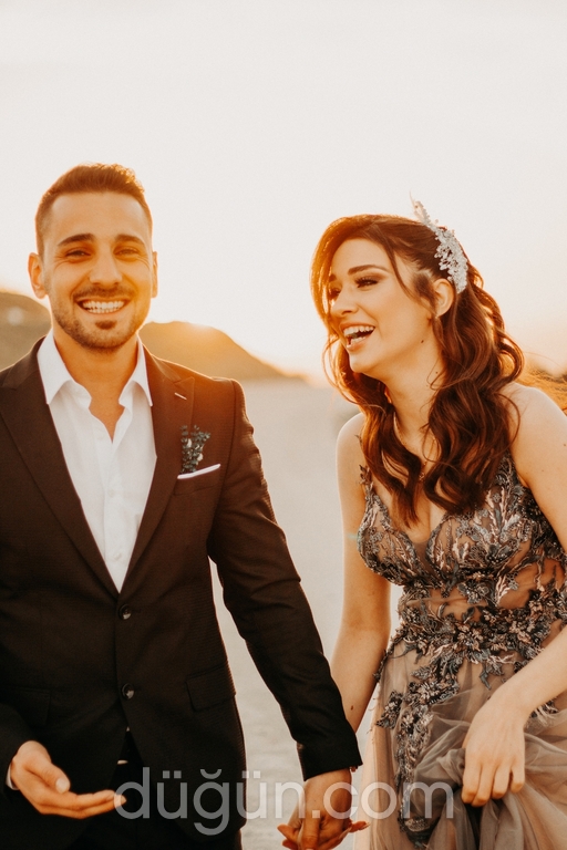 Adana Düğün Belgeseli