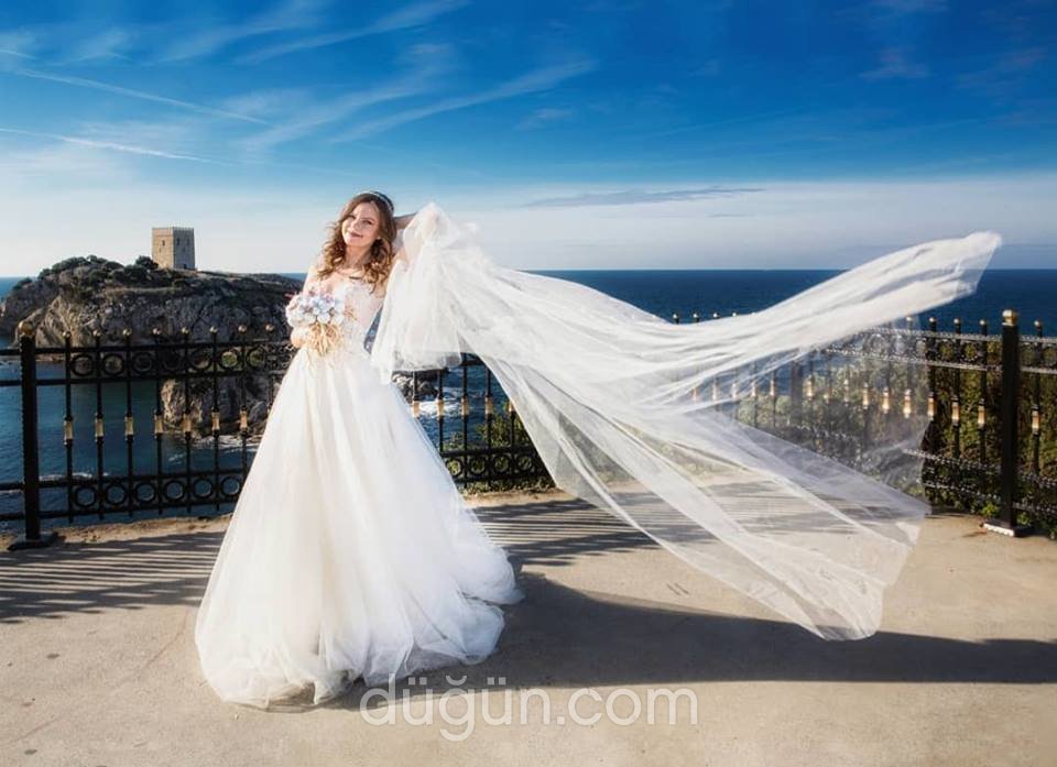 By Vildan Çaylı & By Mete Başkoçak