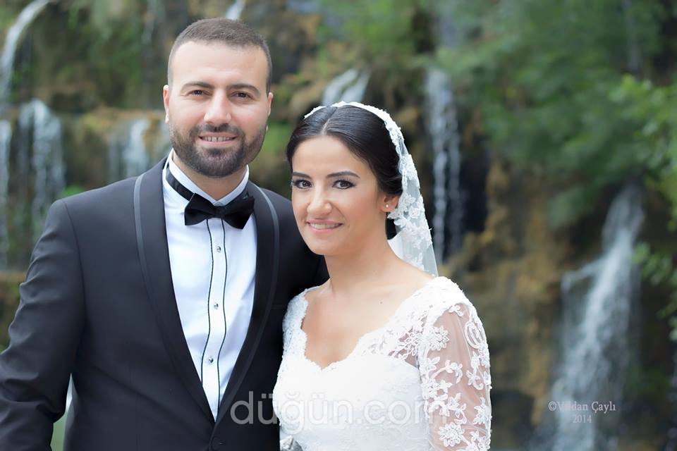 By Vildan Çaylı & By Mete Başkoçak