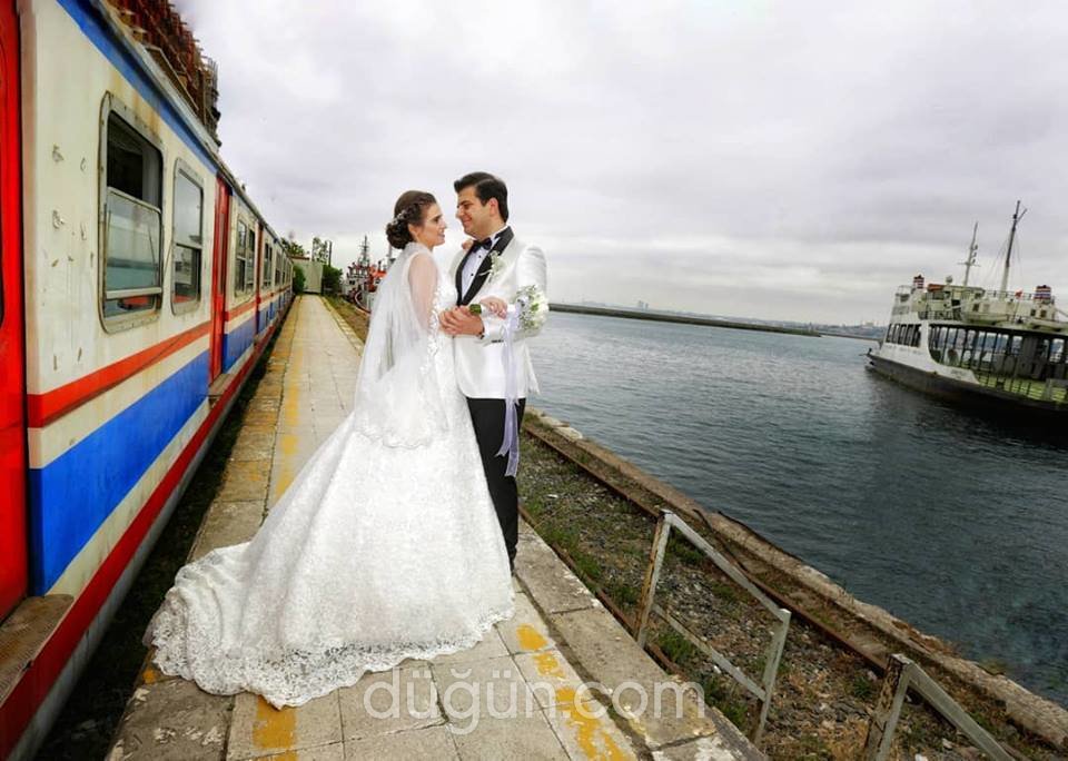 By Vildan Çaylı & By Mete Başkoçak