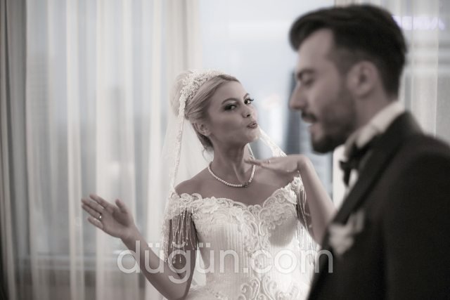 By Vildan Çaylı & By Mete Başkoçak