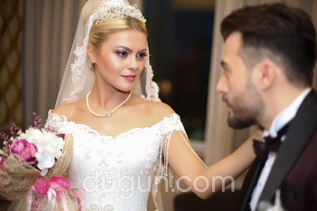 By Vildan Çaylı & By Mete Başkoçak