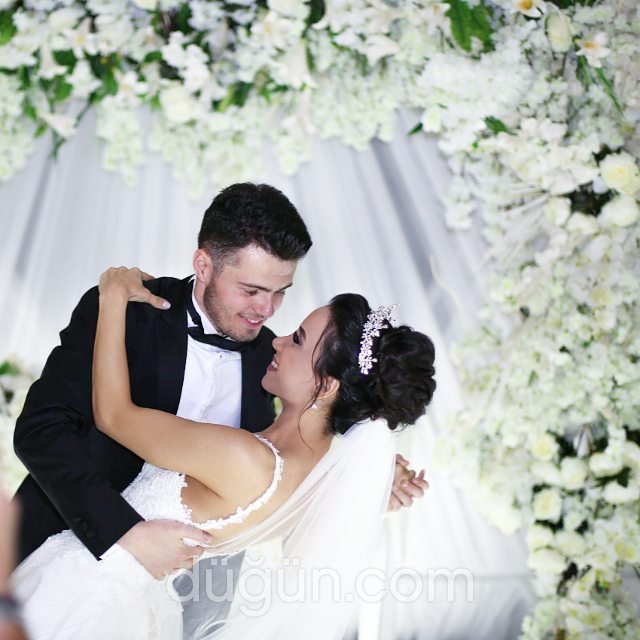 By Vildan Çaylı & By Mete Başkoçak