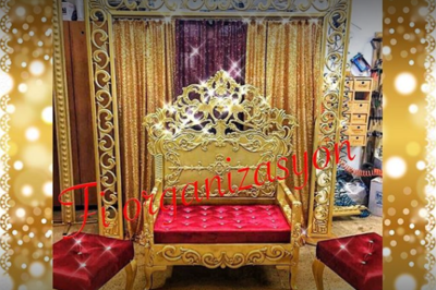 Fi Nişan Organizasyon